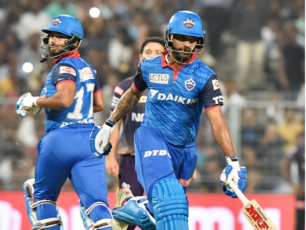 ഇന്ത്യന് ആരാധകര്ക്കും ആശ്വാസം ഇന്ത്യന് ആരാധകര്ക്കും ആശ്വാസം