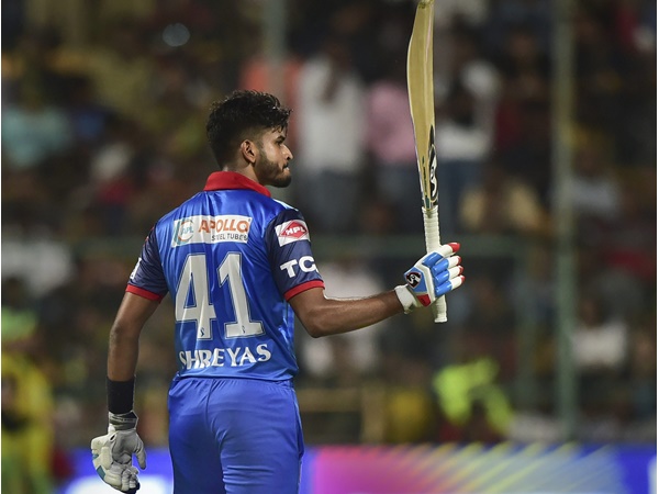 ഗ്രേറ്റ് അയ്യറില്‍ പ്രതീക്ഷ