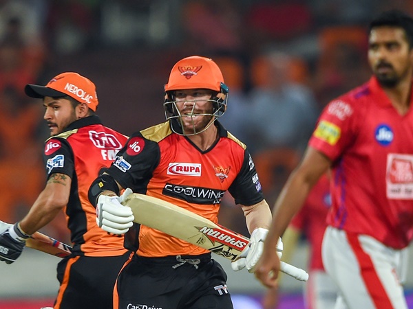 പഞ്ചാബ് ഹൈദരാബാദ് മത്സരം