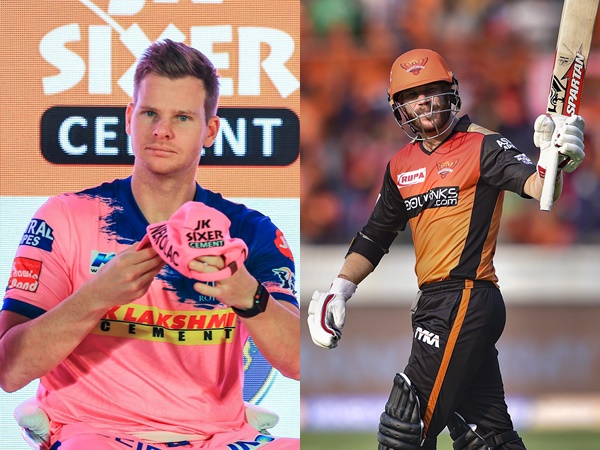 stevesmith-davidwarner stevesmith-davidwarner