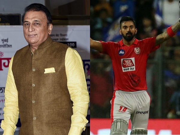 റായിഡു വേണ്ട രാഹുല്‍ മതി