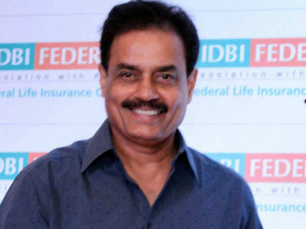 ഐപിഎല്ലിലെ പ്രകടനം പരിഗണിക്കരുത്