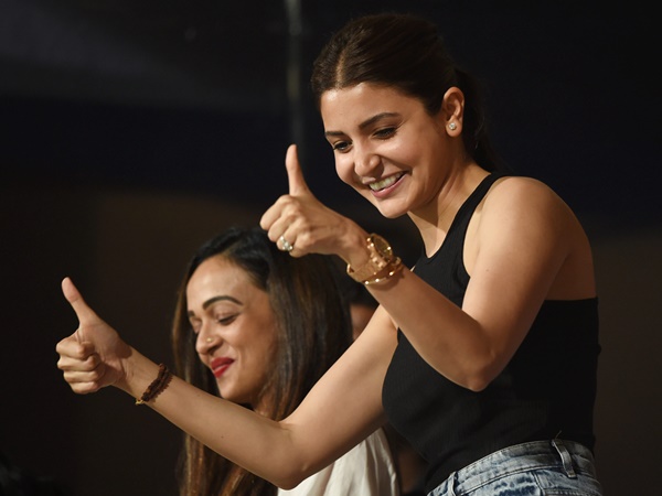 ആശ്വാസമായത് ഭാര്യയുടെ സാമീപ്യം