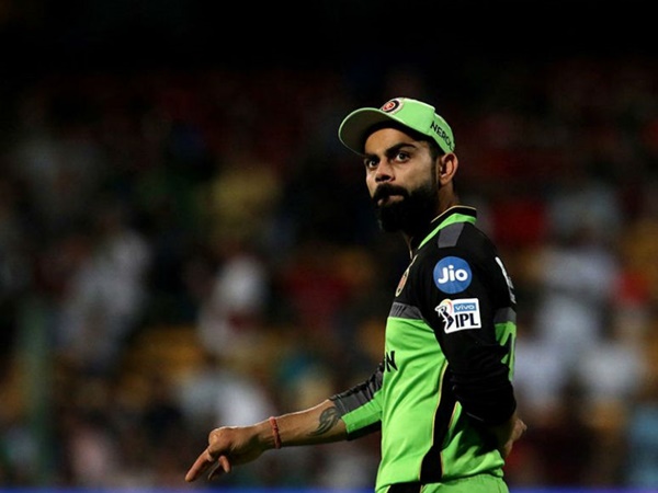 ലോകകപ്പില്‍ സമ്മര്‍ദ്ദമേറും