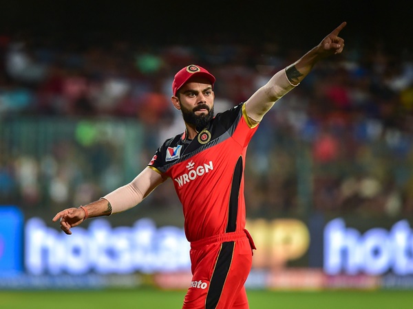 അംപയര്‍ പിഴവ്