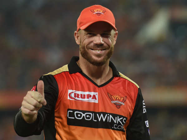 നിലവില്‍ റണ്‍വേട്ടക്കാരന്‍