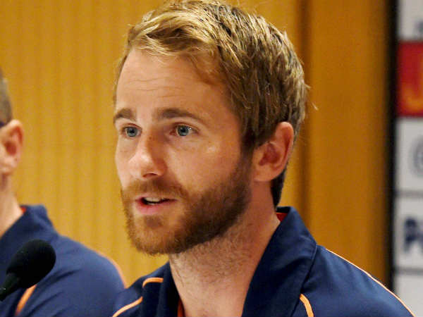 കെയ്ന്‍ വില്ല്യംസണ്‍ (ന്യൂസിലാന്‍ഡ്)