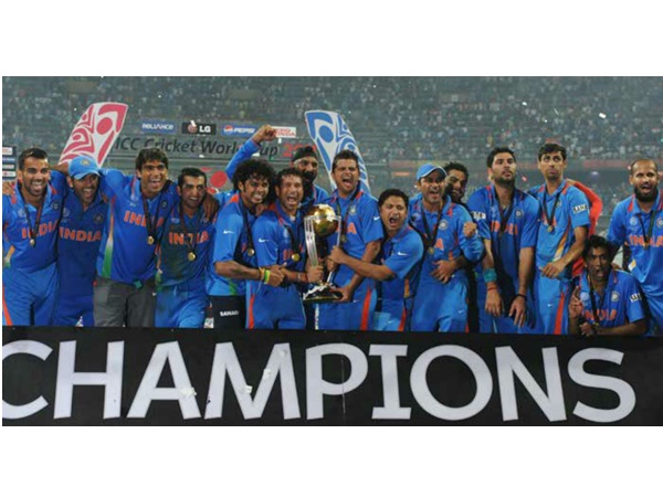 ഓര്‍മകളുമായി സെവാഗും യുവരാജും