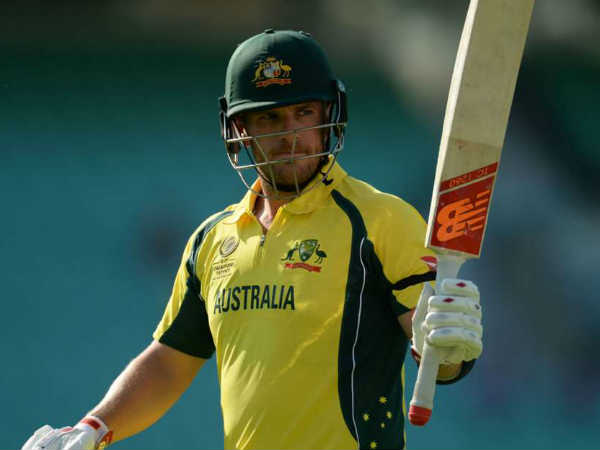 മറ്റുള്ളവരുടെ സാധ്യത