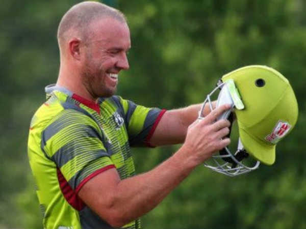 തിരിച്ചുവരുമോ?