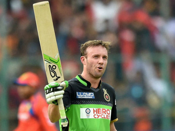 വേഗമേറിയ ഫിഫ്റ്റി