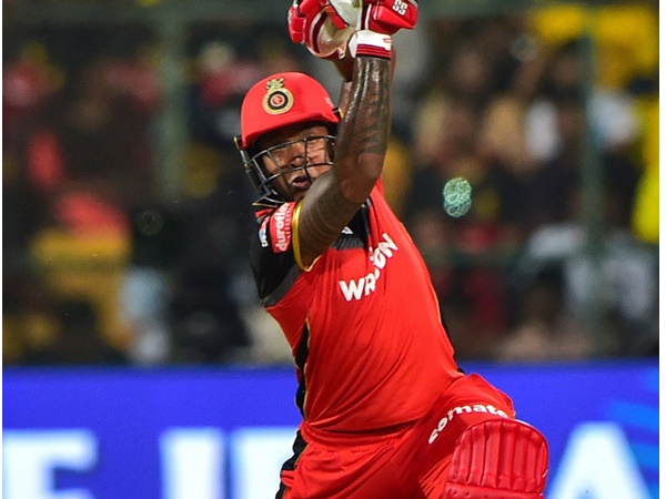 അക്ഷദീപ് നാഥ്