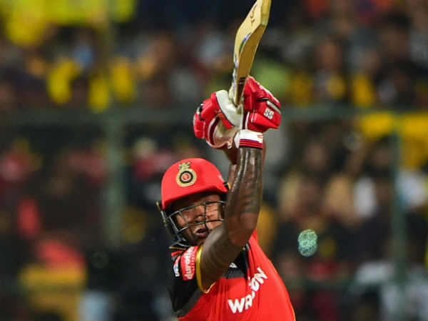 അക്ഷ്ദീപ് നാഥ് (ആര്‍സിബി)