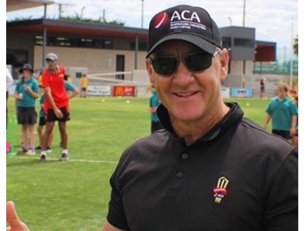 ബാറ്റിങ്ങിന് അനുകൂല പിച്ച്