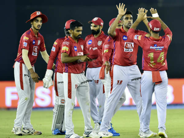 പഞ്ചാബ് (10 പോയിന്റ്)