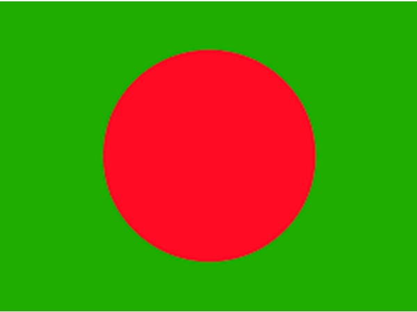 അട്ടിമറിക്കാന്‍ ബംഗ്ലാദേശ്