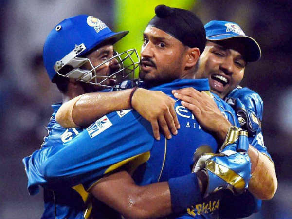 ബുംറയുടെ ഡ്രീം ഇലവന്‍