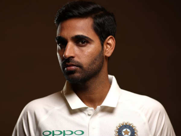 ആത്മവിശ്വാസമുണ്ട്