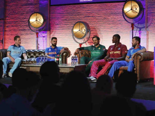 പോരാട്ടം ഒരുങ്ങുന്നു