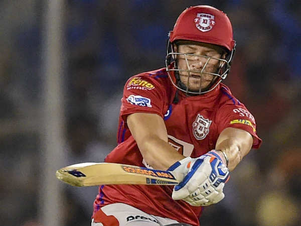 ഡേവിഡ് മില്ലര്‍ (പഞ്ചാബ്)