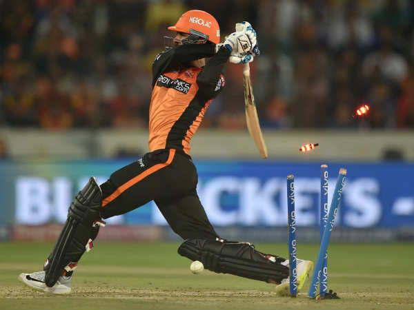 ദീപക് ഹൂഡ (എസ്ആര്‍എച്ച്)