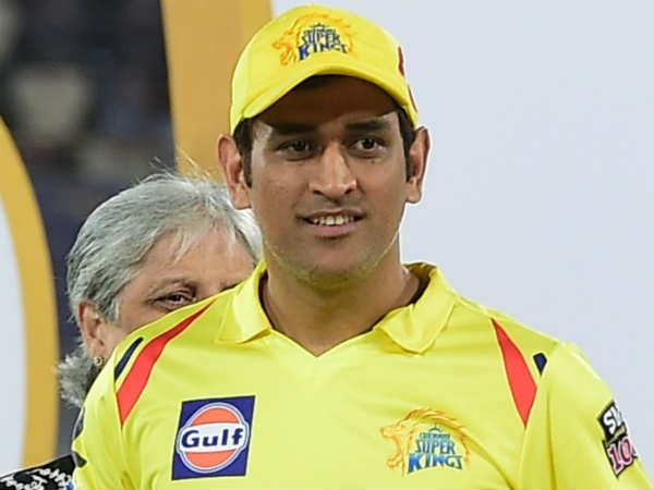 പെയിന്റിങ് ഇഷ്ടം