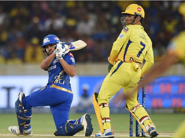 ധോണിയുടെ റെക്കോര്‍ഡ്