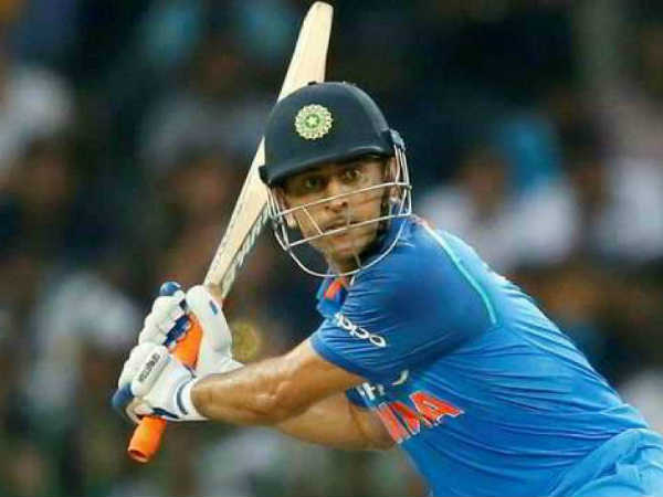 കോച്ചിന്റെ ഉപദേശം