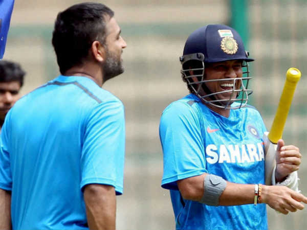 ടീമിന്റെ അനുഭവസമ്പത്ത് ടീമിന്റെ അനുഭവസമ്പത്ത്