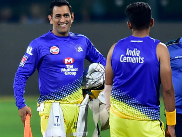 മധ്യനിരയുടെ പ്രകടനം 