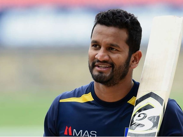 അട്ടിമറി ലക്ഷ്യമിട്ട് ശ്രീലങ്ക