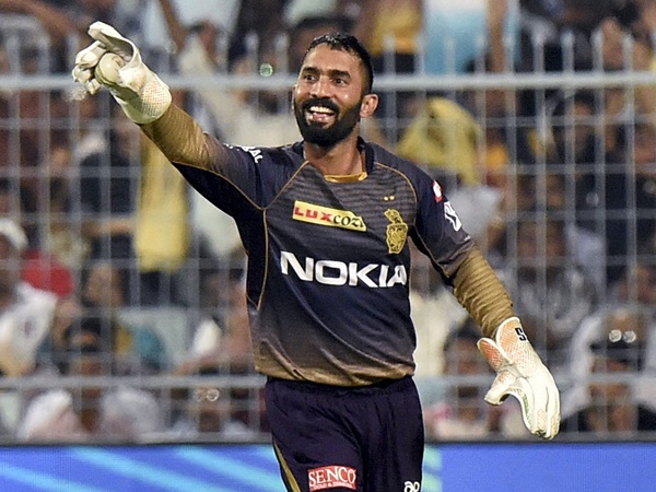 ദിനേഷ് കാര്‍ത്തിക്