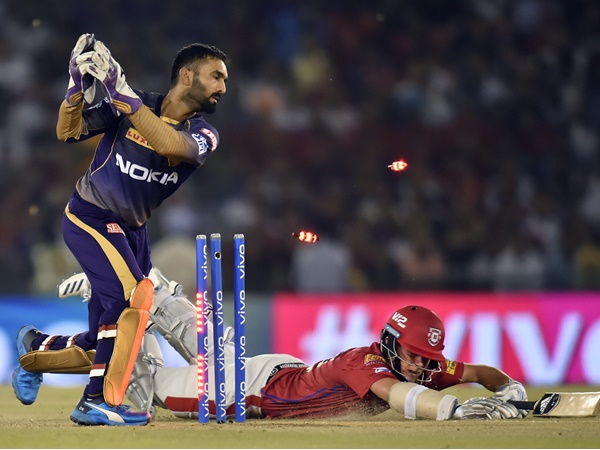 കൊല്‍ക്കത്തയ്ക്ക് ജയം