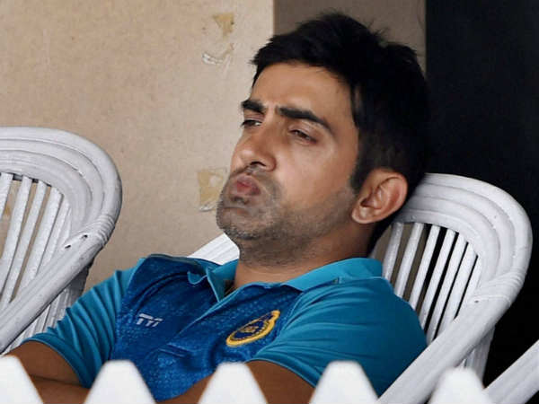 മോശം വ്യക്തിത്വം