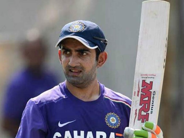 നാലാം നമ്പര്‍ ഏറെ പ്രാധാന്യമുള്ളത്