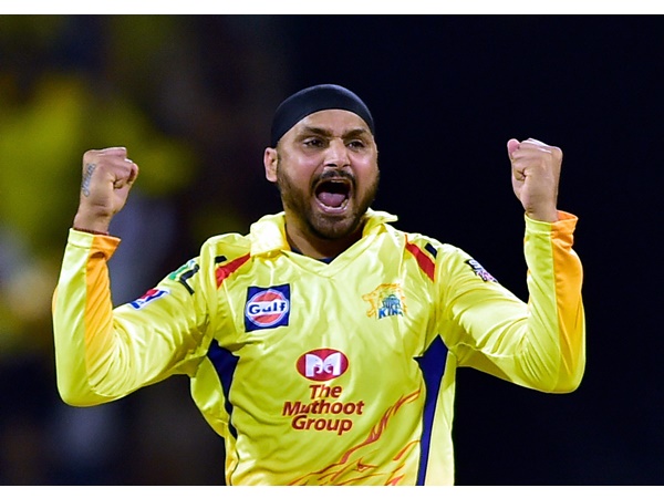 ഡല്‍ഹിക്കെതിരായ പ്രകടനം