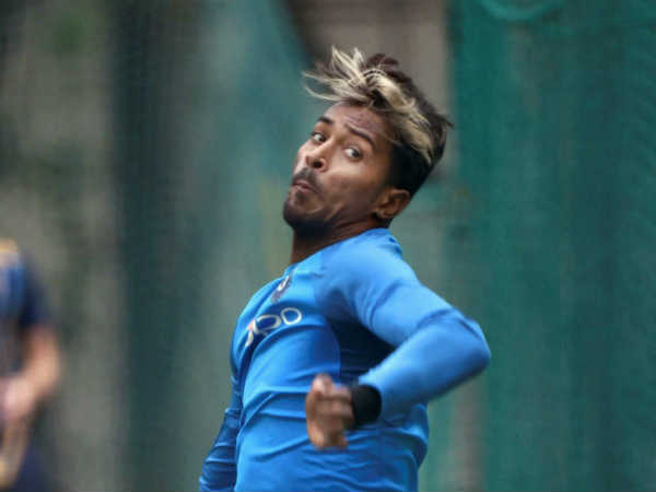 കെഎല്‍ രാഹുല്‍