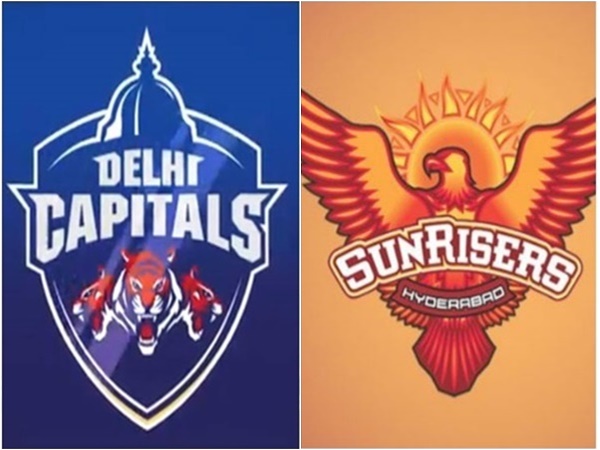 കണക്കില്‍ ഹൈദരാബാദ് മുന്നില്‍