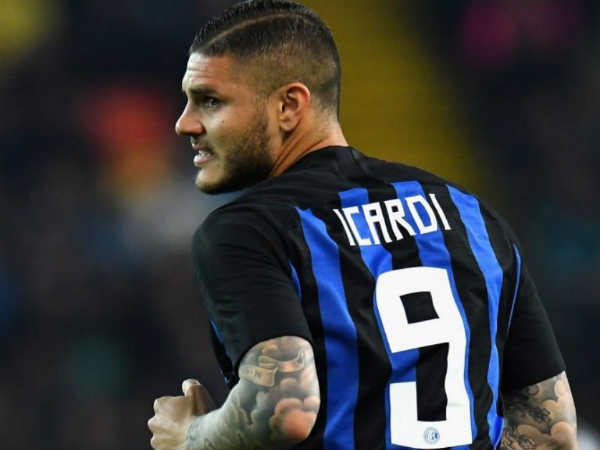 ഇക്കാര്‍ഡിയെ ഒഴിവാക്കി