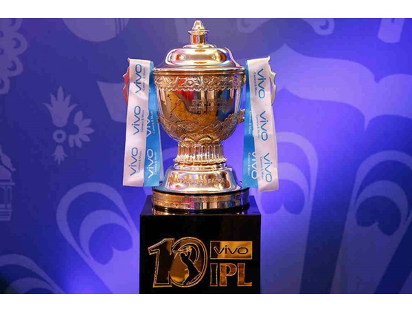 ഹൈദരാബാദിലെ കണക്കുകള്‍