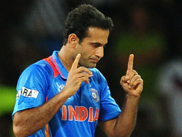 24 ടി20 മല്‍സരങ്ങള്‍ കളിച്ചു