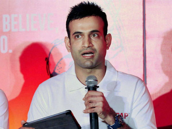 ലേലം മെയ് 22ന്