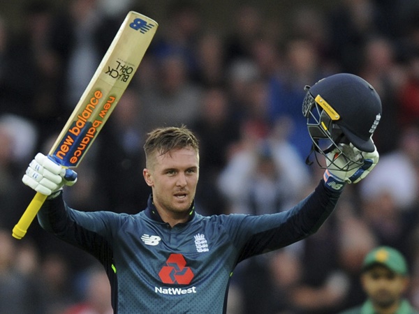 പാക്കിസ്ഥാനെതിരെ മിന്നുന്ന ഫോം പാക്കിസ്ഥാനെതിരെ മിന്നുന്ന ഫോം