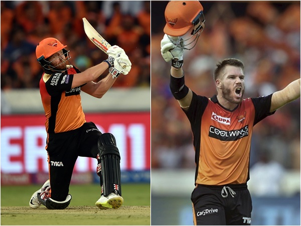  ഓപ്പണിങ്ങിലെ റെക്കോഡ് കൂട്ടുകെട്ട്