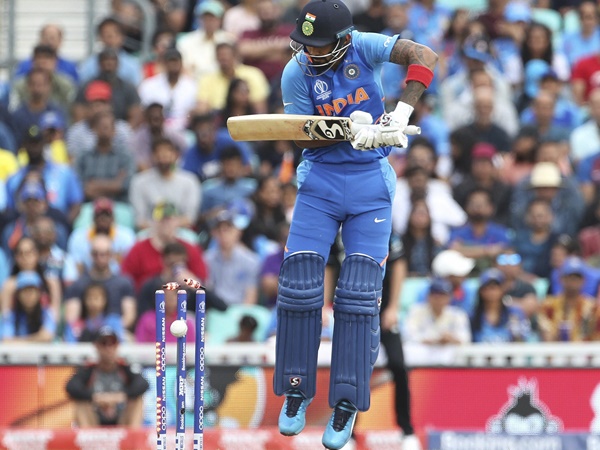 കെഎല്‍ രാഹുല്‍ വീണ്ടും പരാജയമായി