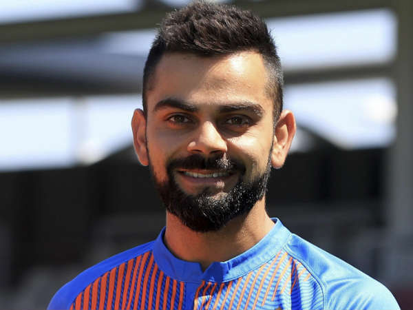 കൂടുതല് സെഞ്ച്വറികള് കൂടുതല് സെഞ്ച്വറികള്