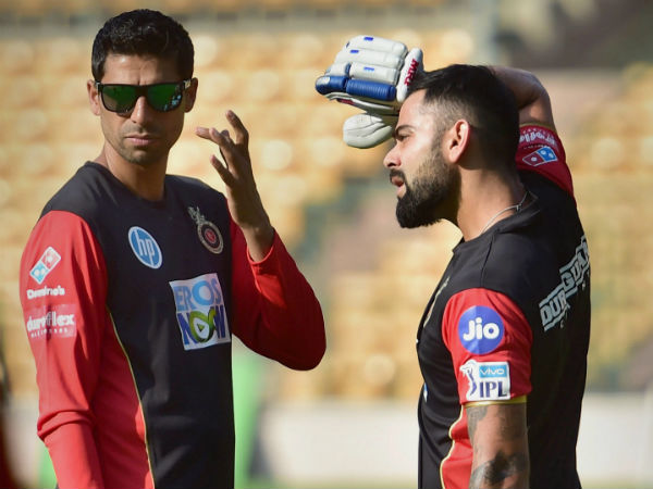 പോസിറ്റീവായി കാണും