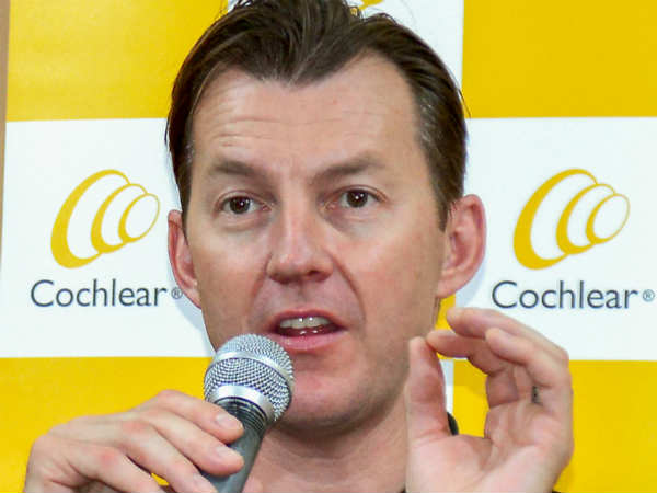 ഓസ്ട്രേലിയ തന്നെ ജേതാക്കളാവും