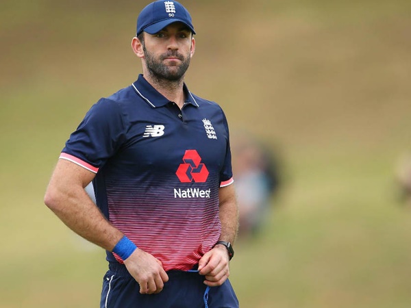 ലിയാം പ്ലന്‍കറ്റ്