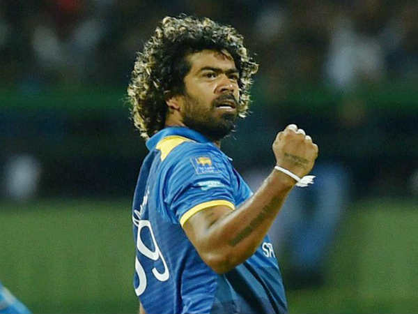 ദക്ഷിണാഫ്രിക്ക v/s ശ്രീലങ്ക (2007, ദക്ഷിണാഫ്രിക്കയ്ക്ക് 1 വിക്കറ്റ് ജയം)